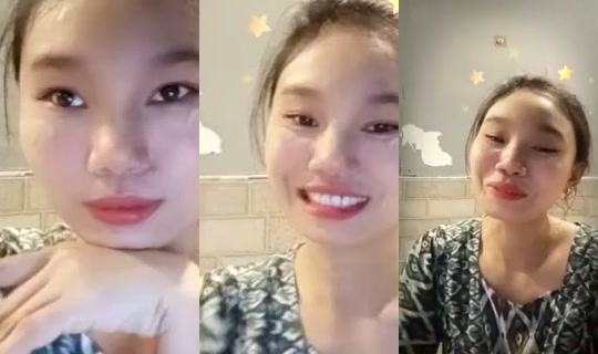 1132440247 Bigo Live — Oct 12, 2026, 3:03 PM