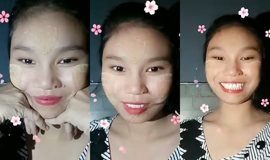 1132440247 Bigo Live — Oct 13, 2026, 2:17 PM