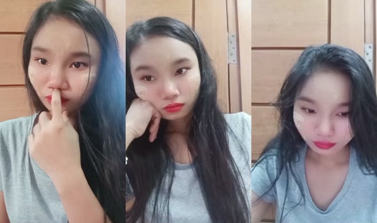 1132440247 Bigo Live — Oct 19, 2026, 10:43 AM