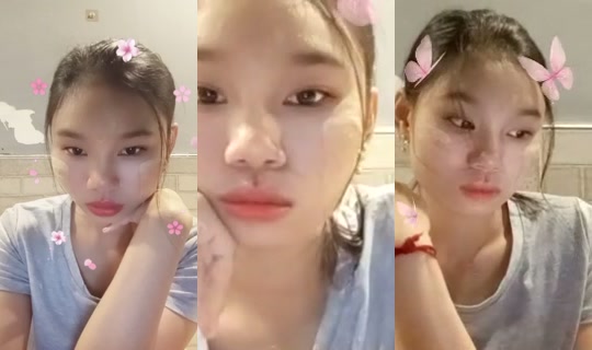 1132440247 Bigo Live — Oct 19, 2026, 12:55 PM