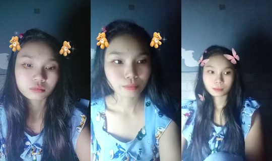 1132440247 Bigo Live — Oct 20, 2026, 1:26 PM