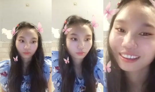 1132440247 Bigo Live — Oct 20, 2026, 2:23 PM
