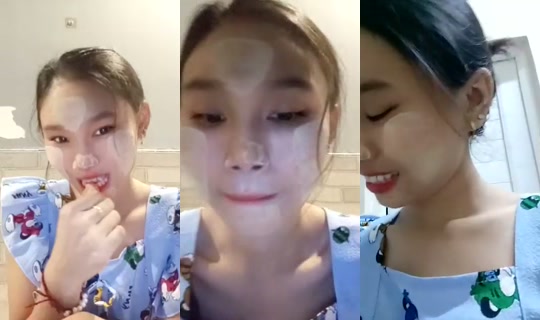 1132440247 Bigo Live — Oct 21, 2026, 12:00 PM
