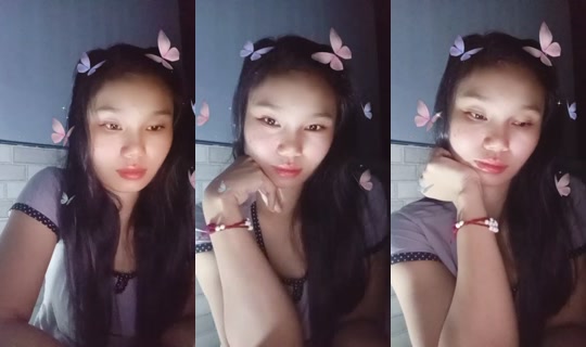 1132440247 Bigo Live — Oct 22, 2026, 12:51 PM
