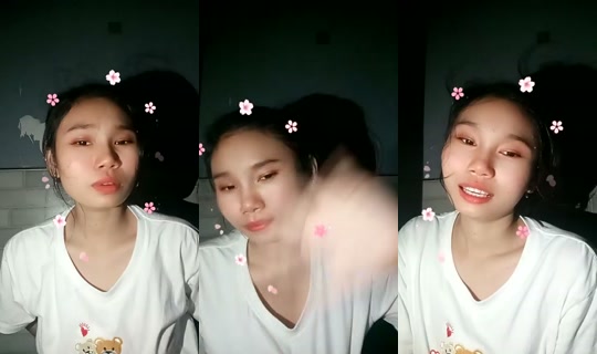 1132440247 Bigo Live — Oct 23, 2026, 3:08 PM