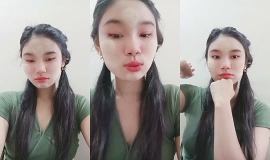 1132440247 Bigo Live — Oct 25, 2026, 2:49 AM