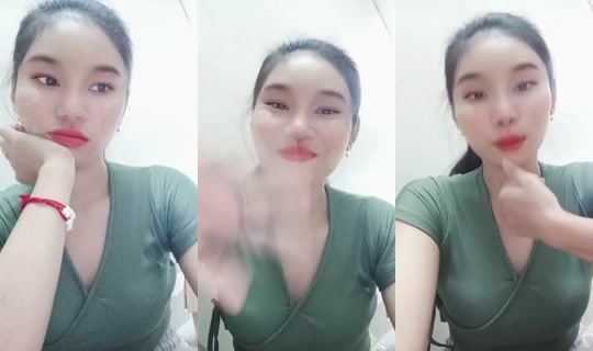 1132440247 Bigo Live — Oct 25, 2026, 9:52 AM