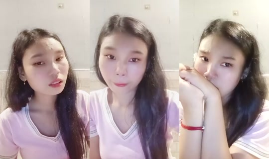 1132440247 Bigo Live — Oct 25, 2026, 3:22 PM
