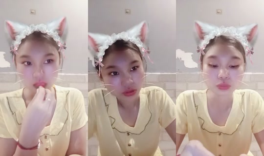 1132440247 Bigo Live — Oct 26, 2026, 12:49 PM