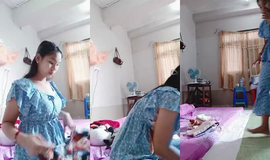 1132440247 Bigo Live — Oct 27, 2026, 6:17 AM