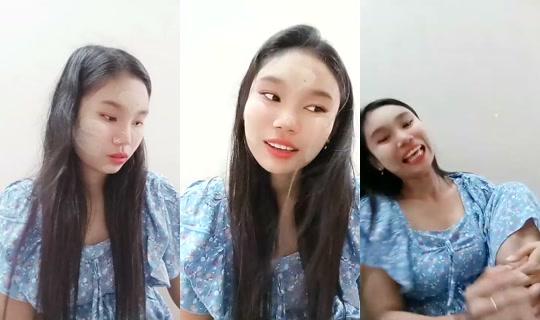 1132440247 Bigo Live — Oct 27, 2026, 7:33 AM
