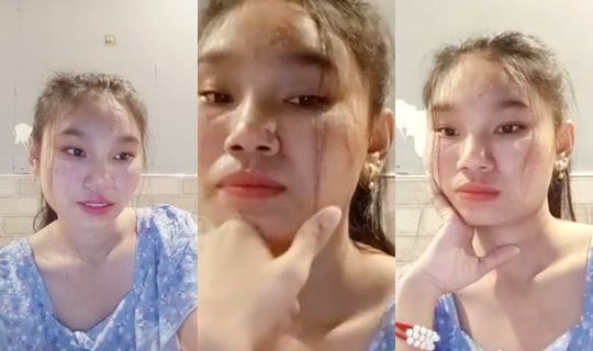 1132440247 Bigo Live — Oct 27, 2026, 2:07 PM