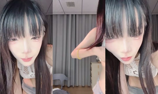 1132440747 Bigo Live — Aug 25, 2026, 11:24 AM