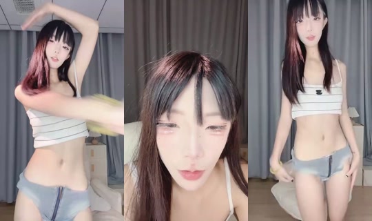 1132440747 Bigo Live — Aug 25, 2026, 2:41 PM