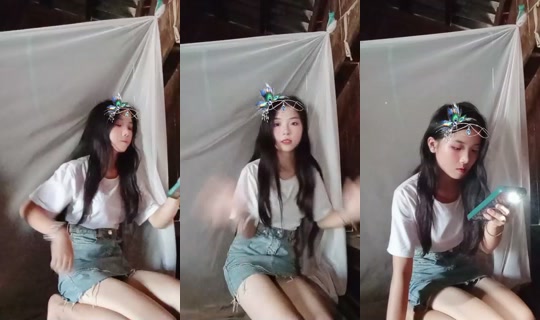 1132445916 Bigo Live — Aug 22, 2026, 3:35 AM