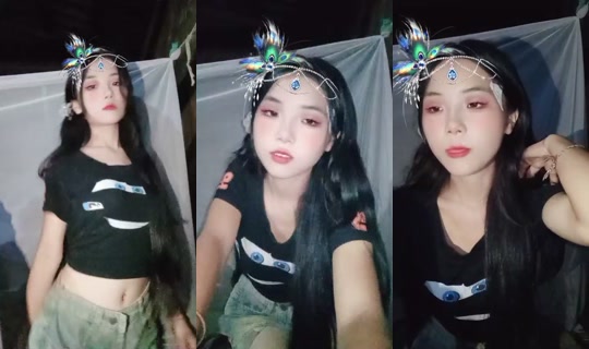 1132445916 Bigo Live — Aug 23, 2026, 12:32 PM
