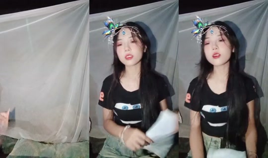1132445916 Bigo Live — Aug 23, 2026, 1:34 PM