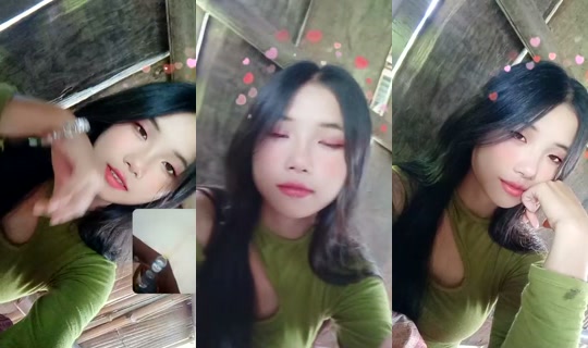 1132445916 Bigo Live — Sep 6, 2026, 3:19 AM