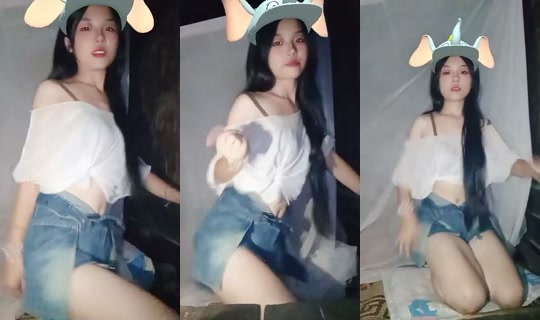1132445916 Bigo Live — Sep 6, 2026, 1:41 PM