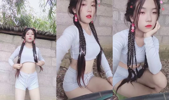 1132445916 Bigo Live — Sep 12, 2026, 7:52 AM