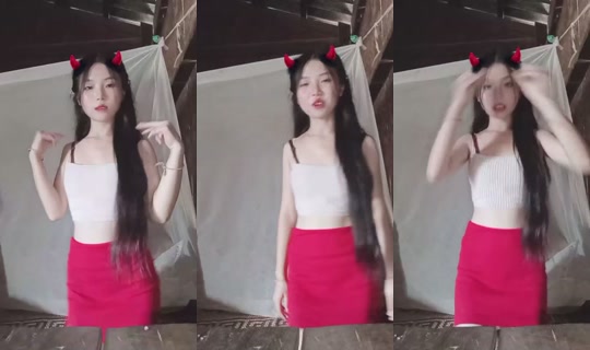 1132445916 Bigo Live — Sep 13, 2026, 2:34 AM