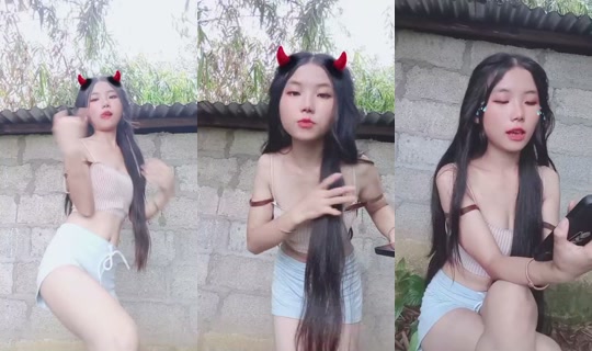 1132445916 Bigo Live — Sep 14, 2026, 10:14 AM
