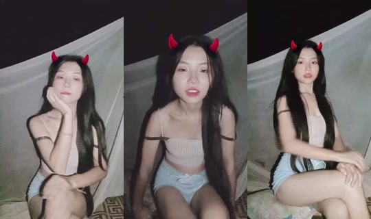 1132445916 Bigo Live — Sep 14, 2026, 2:14 PM