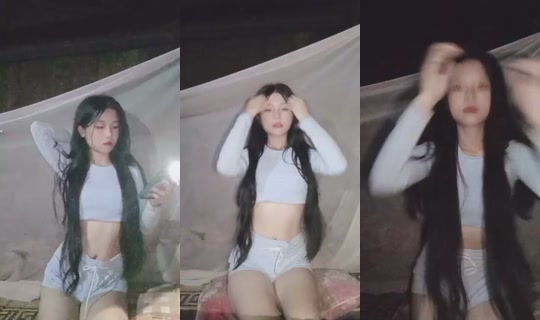 1132445916 Bigo Live — Sep 15, 2026, 9:56 PM