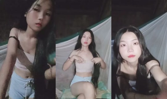 1132445916 Bigo Live — Sep 16, 2026, 10:21 PM