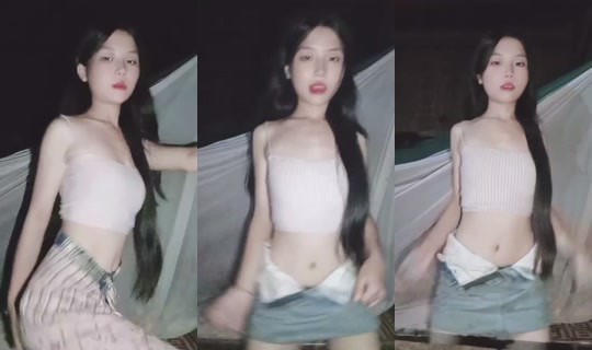 1132445916 Bigo Live — Sep 17, 2026, 2:23 PM