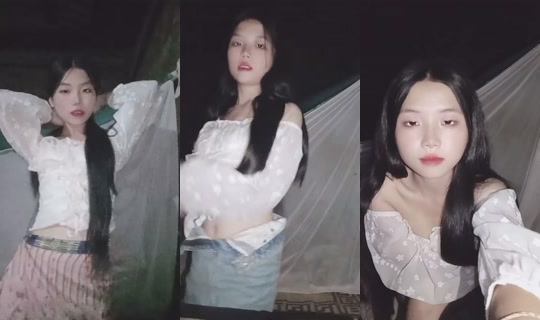 1132445916 Bigo Live — Sep 18, 2026, 1:04 PM