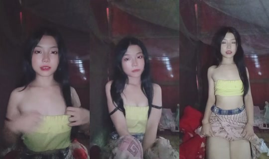 1132445916 Bigo Live — Sep 19, 2026, 6:13 AM