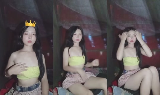 1132445916 Bigo Live — Sep 19, 2026, 8:05 AM
