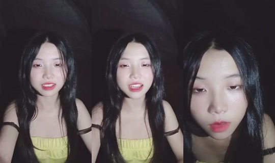 1132445916 Bigo Live — Sep 19, 2026, 10:50 AM