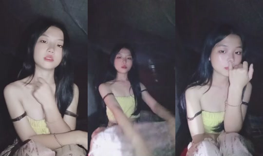1132445916 Bigo Live — Sep 19, 2026, 10:48 PM