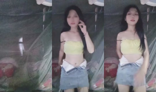 1132445916 Bigo Live — Sep 19, 2026, 11:52 PM
