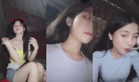 1132445916 Bigo Live — Sep 20, 2026, 10:15 PM