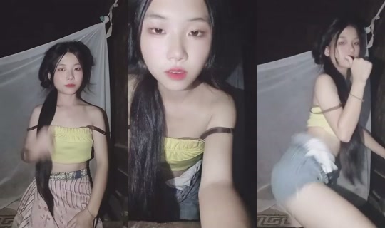 1132445916 Bigo Live — Sep 22, 2026, 2:12 PM