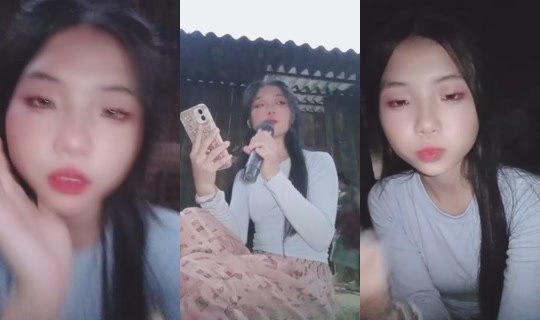 1132445916 Bigo Live — Sep 23, 2026, 11:07 AM