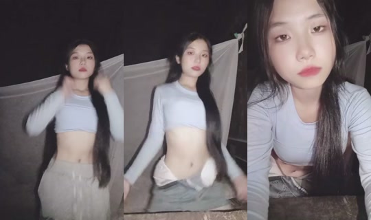 1132445916 Bigo Live — Sep 23, 2026, 10:28 PM