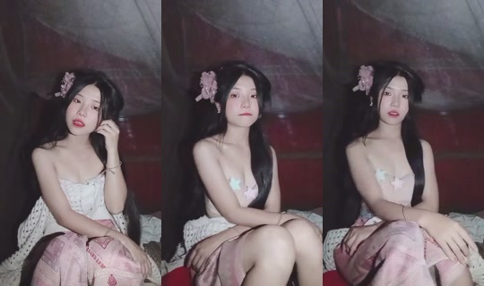 1132445916 Bigo Live — Sep 24, 2026, 9:54 AM