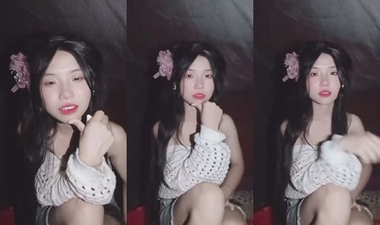 1132445916 Bigo Live — Sep 24, 2026, 12:19 PM