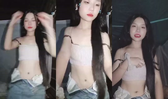 1132445916 Bigo Live — Sep 24, 2026, 2:32 PM
