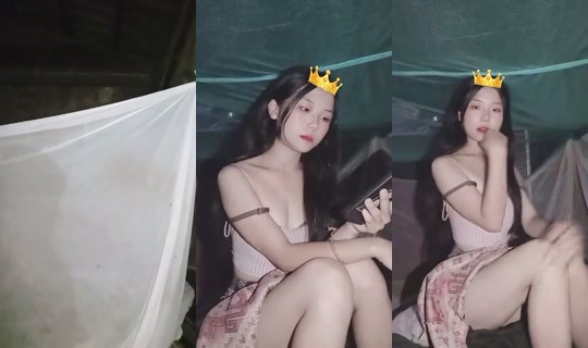 1132445916 Bigo Live — Sep 24, 2026, 9:42 PM