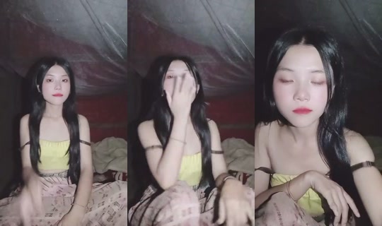 1132445916 Bigo Live — Sep 25, 2026, 11:47 AM