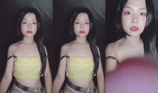1132445916 Bigo Live — Sep 25, 2026, 4:40 PM