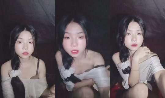 1132445916 Bigo Live — Sep 26, 2026, 10:26 PM