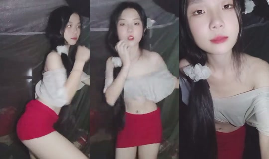 1132445916 Bigo Live — Sep 26, 2026, 11:25 PM