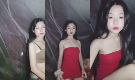 1132445916 Bigo Live — Sep 29, 2026, 9:21 PM