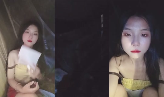 1132445916 Bigo Live — Sep 30, 2026, 10:10 AM
